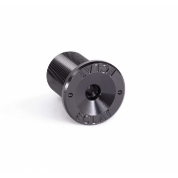 ECLAT CNC FORK TOP BOLT M24  