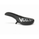 ECLAT VOID PIVOTAL SLIM BLACK JORDAN GODWIN