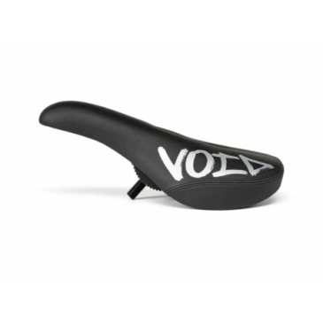 ECLAT VOID PIVOTAL SLIM BLACK JORDAN GODWIN