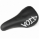 ECLAT VOID PIVOTAL SLIM BLACK JORDAN GODWIN