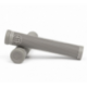 POIGNEES BMX BSD PASSENGER GRIS