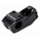 WTP HYDRA Stem, Top Load, Black (50mm)