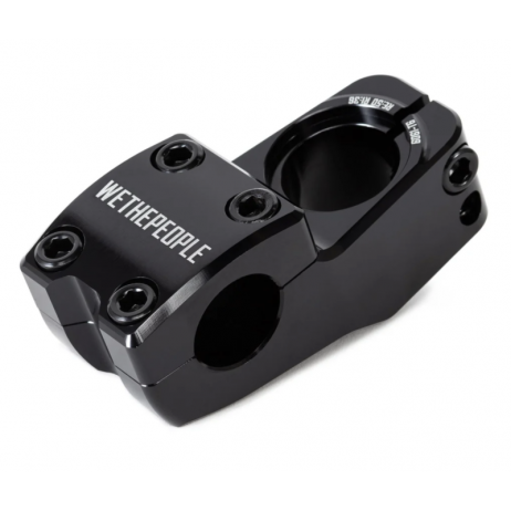 POTENCE BMX WETHEPEOPLE HYDRA TOP LOAD 50 MM