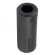 SLEEVE / COUVERTURE PEGS VENOM 4,5''