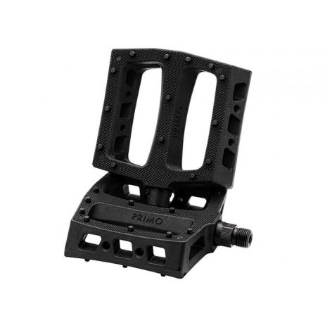 BMX PEDALS PRIMO JJ PALMERE