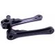 PEDALIER BMX PRIMO POWERBITE V2