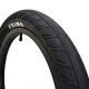 BMX TIRE PRIMO V MONSTER CHURCHILL 