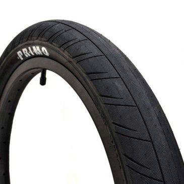 PNEU BMX PRIMO CHURCHILL