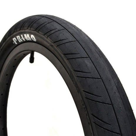 PNEU BMX PRIMO CHURCHILL