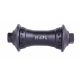 MOYEU AVANT BMX PRIMO N4FL