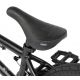 BMX 18'' RADIO DICE BLACK