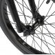 BMX 18'' RADIO DICE BLACK