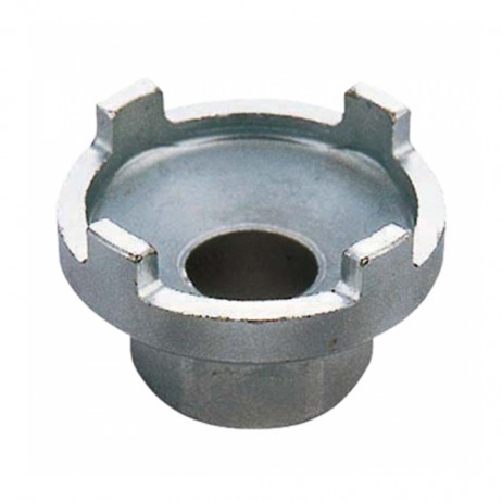 DEMONTE ROUE LIBRE SALT (14 ou 16 DENTS)