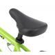 BMX 16'' RADIO REVO LIGHT GREEN