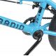 BMX 16'' RADIO REVO SURF BLUE