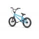BMX 16'' RADIO REVO SURF BLUE