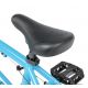BMX 16'' RADIO REVO SURF BLUE