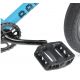 BMX 16'' RADIO REVO SURF BLUE