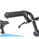 BMX 16'' RADIO REVO SURF BLUE