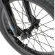 BMX 16'' RADIO REVO SURF BLUE