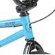 BMX 16'' RADIO REVO SURF BLUE