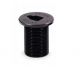 ECLAT COYOTE FORK TOP BOLT M24