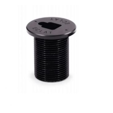 ECLAT COYOTE FORK TOP BOLT M24