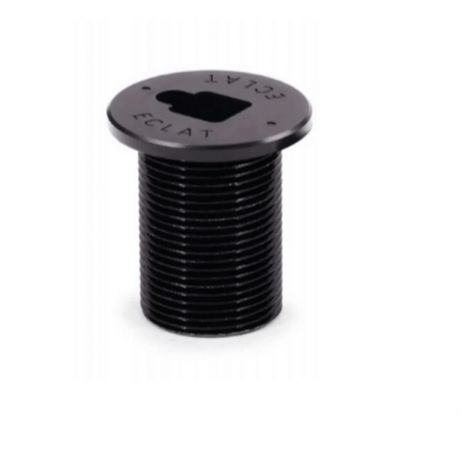 ECLAT COYOTE FORK TOP BOLT M24
