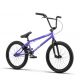 BMX 20'' RADIO REVO PURPLE