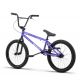 BMX 20'' RADIO REVO PURPLE
