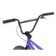BMX 20'' RADIO REVO PURPLE