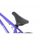 BMX 20'' RADIO REVO PURPLE