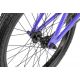 BMX 20'' RADIO REVO PURPLE