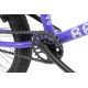 BMX 20'' RADIO REVO PURPLE