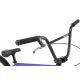 BMX 20'' RADIO REVO PURPLE