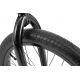 BMX 20'' RADIO REVO PURPLE