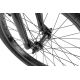 BMX 20'' RADIO REVO PURPLE