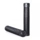 BMX GRIPS SUNDAY CORNERSTONE BLACK