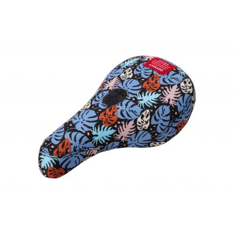SELLE BMX PIVOTAL ODYSSEY TROPICAL