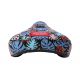 SELLE BMX PIVOTAL ODYSSEY TROPICAL