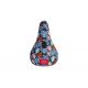 SELLE BMX PIVOTAL ODYSSEY TROPICAL