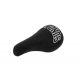 SUNDAY BLOCKHEAD PIVOTAL SEAT FAT