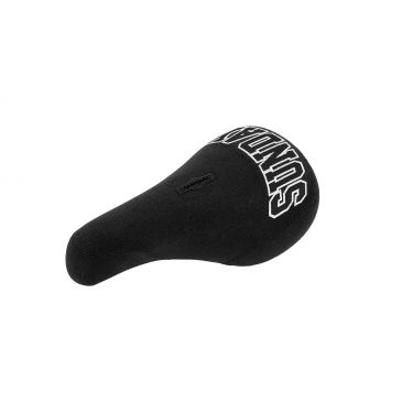 SELLE BMX PIVOTAL SUNDAY BLOCKHEAD