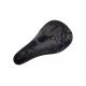 BMX SEAT ODYSSEY AITKEN NIGHTWOLF PIVOTAL BLACK