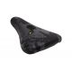 BMX SEAT ODYSSEY AITKEN NIGHTWOLF PIVOTAL BLACK