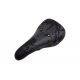 SELLE BMX A RAIL ODYSSEY AITKEN BLACK