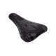 SELLE BMX A RAIL ODYSSEY AITKEN BLACK