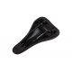 SELLE BMX A RAIL ODYSSEY AITKEN BLACK