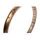 JANTE BMX ODYSSEY BIG BOYD COPPER