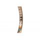 JANTE BMX ODYSSEY BIG BOYD COPPER